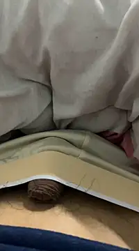 Niceorange69 online show from 10, 3, 2025