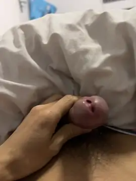 Niceorange69 online show from 18, 3, 2025