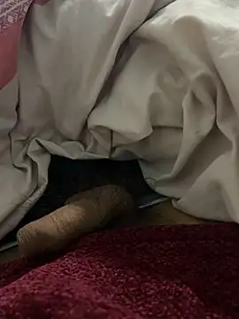 Niceorange69 online show from 19, 3, 2025