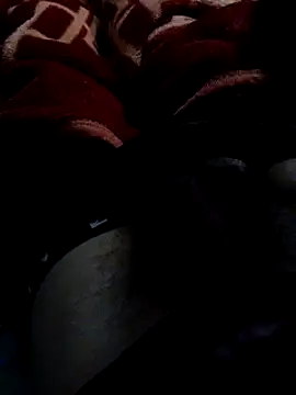 adkumar81 online show from 30, 1, 2025