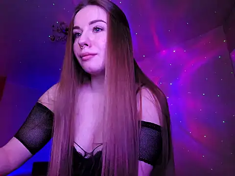 Snapshot of aava__bbrown chatting on 12, 2, 2025 aava bbrown online show from 12, 2, 2025