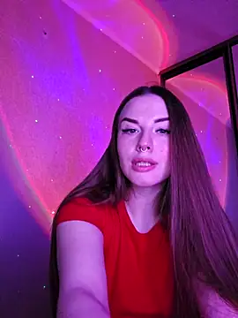 aava  bbrown online show from 3, 3, 2026