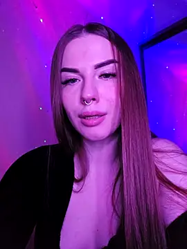 aava  bbrown online show from 5, 3, 2026