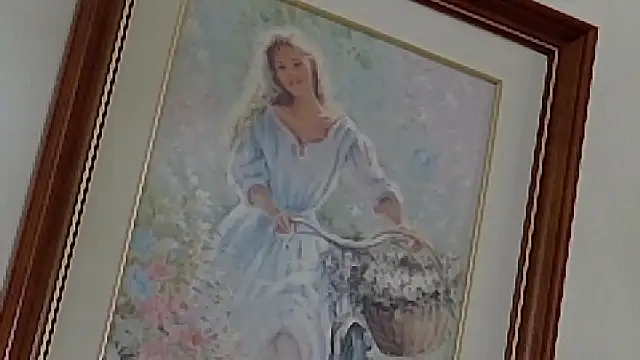 Snapshot of AbbySecrets- chatting on 14, 2, 2025 AbbySecrets- online show from 14, 2, 2025