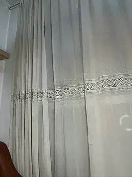 Snapshot of AbbySecrets- chatting on 17, 2, 2026 AbbySecrets- online show from 17, 2, 2026