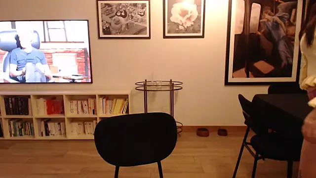 Snapshot of Orgasmille chatting on 13, 2, 2025 Orgasmille online show from 13, 2, 2025