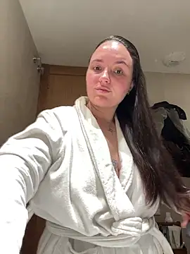 Snapshot of Orgasmille chatting on 21, 2, 2025 Orgasmille online show from 21, 2, 2025