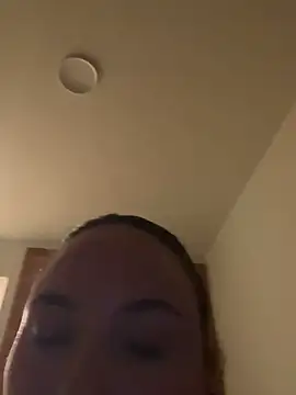 Snapshot of Orgasmille chatting on 3, 3, 2025 Orgasmille online show from 3, 3, 2025