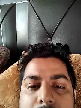 Snapshot of sethgamble000777 chatting on 3, 2, 2025 sethgamble000777 online show from 3, 2, 2025