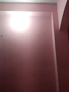 Snapshot of sethgamble000777 chatting on 5, 2, 2025 sethgamble000777 online show from 5, 2, 2025