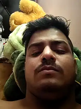 Snapshot of sethgamble000777 chatting on 11, 2, 2025 sethgamble000777 online show from 11, 2, 2025