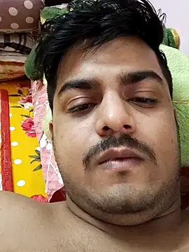 Snapshot of sethgamble000777 chatting on 12, 2, 2025 sethgamble000777 online show from 12, 2, 2025