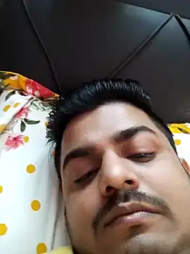 Snapshot of sethgamble000777 chatting on 12, 2, 2025 sethgamble000777 online show from 12, 2, 2025