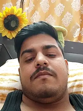 Snapshot of sethgamble000777 chatting on 14, 2, 2025 sethgamble000777 online show from 14, 2, 2025