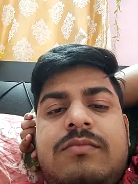 Snapshot of sethgamble000777 chatting on 17, 2, 2025 sethgamble000777 online show from 17, 2, 2025