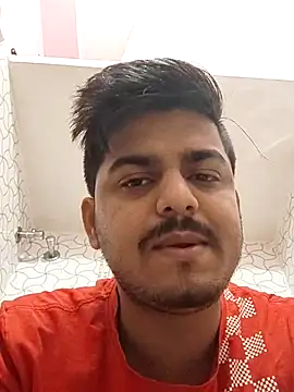 Snapshot of sethgamble000777 chatting on 19, 2, 2025 sethgamble000777 online show from 19, 2, 2025