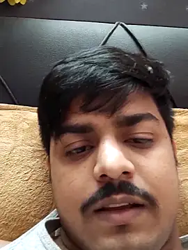 Snapshot of sethgamble000777 chatting on 5, 3, 2025 sethgamble000777 online show from 5, 3, 2025