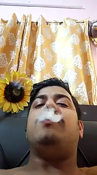 Snapshot of sethgamble000777 chatting on 7, 3, 2025 sethgamble000777 online show from 7, 3, 2025