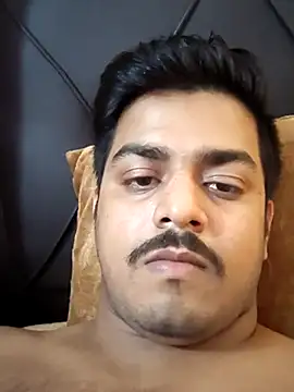 Snapshot of sethgamble000777 chatting on 7, 3, 2025 sethgamble000777 online show from 7, 3, 2025