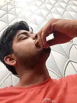 Snapshot of sethgamble000777 chatting on 16, 3, 2025 sethgamble000777 online show from 16, 3, 2025