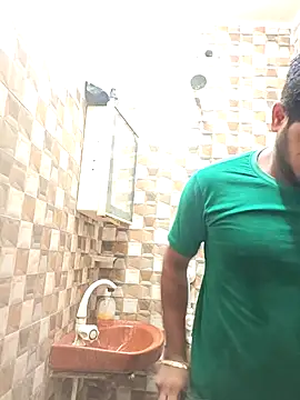 Snapshot of sethgamble000777 chatting on 25, 11, 2025 sethgamble000777 online show from 25, 11, 2025