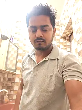 Snapshot of sethgamble000777 chatting on 29, 11, 2025 sethgamble000777 online show from 29, 11, 2025