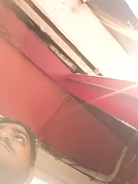 Snapshot of sethgamble000777 chatting on 30, 11, 2025 sethgamble000777 online show from 30, 11, 2025