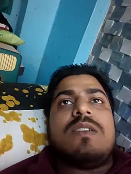 Snapshot of sethgamble000777 chatting on 3, 12, 2025 sethgamble000777 online show from 3, 12, 2025