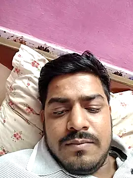 sethgamble000777 online show from 14, 3, 2026