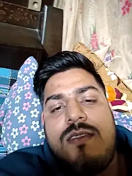 sethgamble000777 online show from 27, 3, 2026