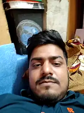 sethgamble000777 online show from 28, 3, 2026