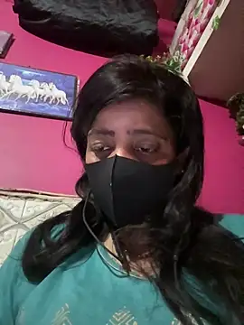 Snapshot of kurkure_masala chatting on 20, 2, 2025 kurkure masala online show from 20, 2, 2025