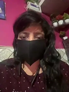 Snapshot of kurkure_masala chatting on 22, 2, 2025 kurkure masala online show from 22, 2, 2025