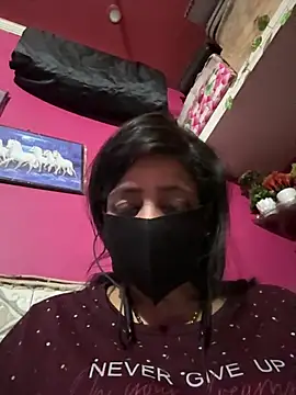 Snapshot of kurkure_masala chatting on 22, 2, 2025 kurkure masala online show from 22, 2, 2025