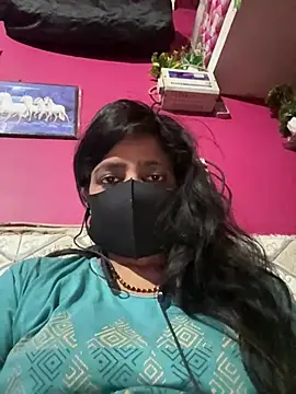 Snapshot of kurkure_masala chatting on 24, 2, 2025 kurkure masala online show from 24, 2, 2025