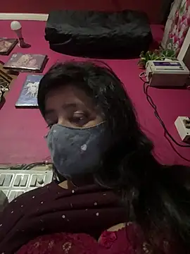 Snapshot of kurkure_masala chatting on 9, 3, 2025 kurkure masala online show from 9, 3, 2025