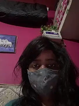 Snapshot of kurkure_masala chatting on 17, 3, 2025 kurkure masala online show from 17, 3, 2025