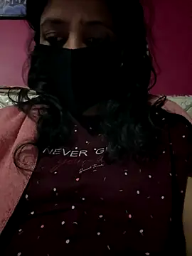 Snapshot of kurkure_masala chatting on 16, 12, 2025 kurkure masala online show from 16, 12, 2025