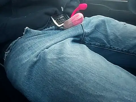 Snapshot of Boss5989 chatting on 11, 9, 2025 Boss5989 online show from 11, 9, 2025