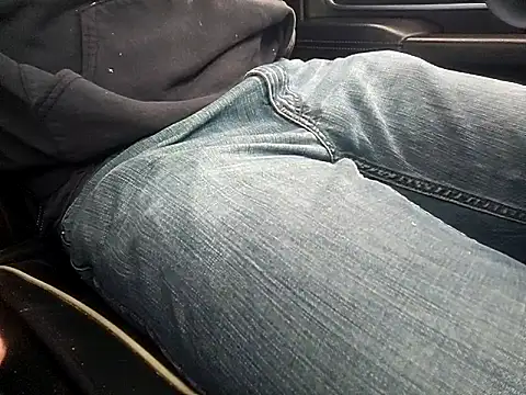 Snapshot of Boss5989 chatting on 18, 9, 2025 Boss5989 online show from 18, 9, 2025