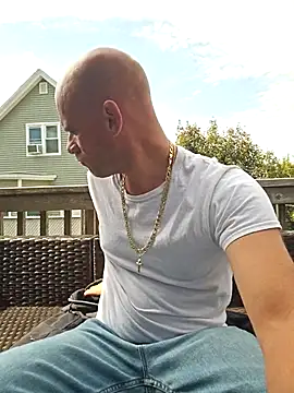 Snapshot of Boss5989 chatting on 23, 9, 2025 Boss5989 online show from 23, 9, 2025