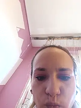 Snapshot of Mia_RainX chatting on 21, 3, 2025 Mia RainX online show from 21, 3, 2025