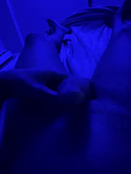 bigbola304 online show from 13, 1, 2026