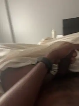 bigbola304 online show from 4, 4, 2026