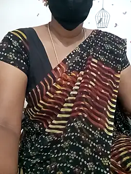 Tamil Meera12 online show from 5, 2, 2025