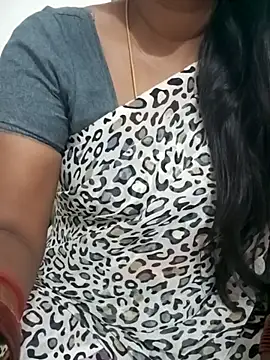 Tamil Meera12 online show from 13, 2, 2025