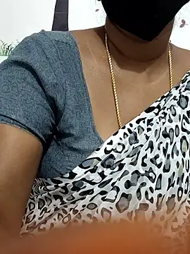 Tamil Meera12 online show from 14, 9, 2025