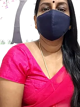 Tamil Meera12 online show from 19, 9, 2025