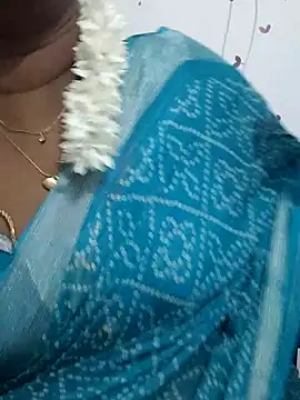 Tamil Meera12 online show from 30, 9, 2025