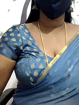 Tamil Meera12 online show from 7, 10, 2025